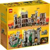 LEGO ICONS 10305 Zamek lwich rycerzy Podgląd zdjęcia produktu 14