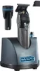 Babyliss Snap Fx Trimmer (Fx797E) Anteprima dell’immagine prodotto 1