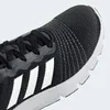 Adidas Schuhe Fluidup, H02009 Produktbild-Vorschau 11