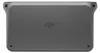 DJI Power 1000, AC, Solar, 1024 Wh, 2600 W, 2200 W, 4400 W, Produktbild-Vorschau 5