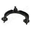 JAPANPARTS BS-434R Querlenker Vorne Rechts Oben für HONDA Produktbild-Vorschau 3