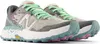 New Balance Wthierr7 Paper White 40.5 Produktbild-Vorschau 4