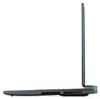DELL Alienware 18 Area-51 Intel Core Ultra 9 275HX 45,72cm Produktbild-Vorschau 5