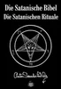 Die Satanische Bibel Produktbild-Vorschau 1