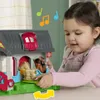 Fisher Price Little People Paardenstal Voir les images du produit 10