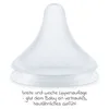 NUK Perfect Match Babyflaschentrinksauger | Ab 6 Monate | Produktbild-Vorschau 12