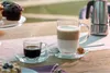 Leonardo Untertasse Napoli, Untersetzer, Untere, Produktbild-Vorschau 7