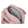 Torebka Peterson PTN3306CO71143 Podgląd zdjęcia produktu 5