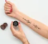Essence - Eyeliner Gel Pot Stay & Play - 02 Marrone Anteprima dell’immagine prodotto 5