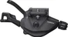 Shimano XT SL-M8100 rechts Hebel I-Spec EV (12s) Produktbild-Vorschau 1