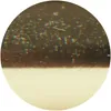 Asta per tende a molla 40-60 cm dorata (confezione da 2), Anteprima dell’immagine prodotto 8