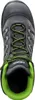 LOWA Larrox Work GTX grey Mid S3 CI Gr. 44 Náhľad obrázku produktu 33