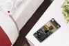 MuchoWow® Handyhülle Schutzhülle Hülle für Samsung Galaxy Produktbild-Vorschau 4