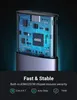 UGREEN M.2 NVMe SSD USB 3.2 Gen 2 Hard Drive Enclosure Anteprima dell’immagine prodotto 5