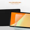 moex® 3x Schutzfolie kompatibel mit Samsung Galaxy Tab S6 Produktbild-Vorschau 6