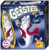 Noris Spiele Geistesblitz da 5 a 12; 601105054 Anteprima dell’immagine prodotto 5