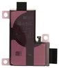 Apple Original-Akku Service Pack für iPhone 15 Pro Max, Produktbild-Vorschau 2