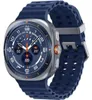 Smartwatch Samsung Galaxy Watch Ultra 47mm GPS + LTE Azul Voir les images du produit 3
