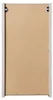 Armoire De Salle De Bain Suspendue 30 Cm Cachemire Mat Avec Voir les images du produit 8