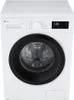 Lg Lave-linge Frontal F84n15whs - Lg Voir les images du produit 1
