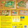 Mon premier trésor de jeux - La grande collection de jeux Voir les images du produit 28