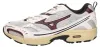 Mizuno MXR Casual  Sneakers Laag - Gebroken wit - Maat 37 Produktbild-Vorschau 1
