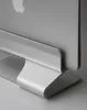 Rain Design mTower, Stojan pro laptop, Stříbrná, Hliník, Náhled obrázku produktu 9