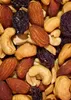 KoRo I Studentenfutter mit gerösteten Nüssen 1 kg Produktbild-Vorschau 2