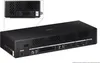 Samsung GQ32LS03CBU The Frame (2023), LCD-TV mit Produktbild-Vorschau 12