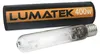 Lumatek 400W NDL Blüteleuchtmittel Produktbild-Vorschau 1