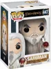 Funko Pop! Saruman - Figurki winylowe The Lord of the Anteprima dell’immagine prodotto 4