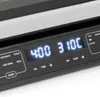Teesa TSA3240 Four à pizza SUPREME ELITE 2200 W, 450 °C, Voir les images du produit 12