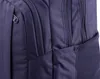 Dakine Campus M 25L Rucksack mit Laptopfach naval academy Produktbild-Vorschau 7