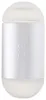 Carolina Herrera 212 Donna Edt 100Ml Anteprima dell’immagine prodotto 10