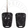 Kľúč AIC 57541 pre OPEL Astra J Sports Tourer (P10) Náhľad obrázku produktu 3