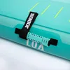 Jobe Aero Loa SUP Board 11.6 Pacchetto Stand up Paddle Anteprima dell’immagine prodotto 5