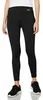 Puma Kalhoty Favourite Forever High Waist 78 Training Náhled obrázku produktu 11