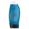 Duschdas Ice Kick 2 in 1 Duschgel und Shampoo Menthol 250 Produktbild-Vorschau 2