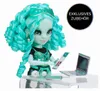 Muñeca de moda Shadow High F23 - Berrie Skies Vista previa de la imagen del producto 15