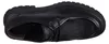 Schoenen Tamaris 12362747001XXA Productafbeelding-voorbeeld 4
