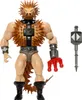 Figurka Akcji Mattel Masters of the Universe: Spikor 14 cm Voir les images du produit 2