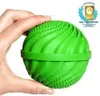Palla da bucato Clean Ballz Anteprima dell’immagine prodotto 12