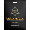 Taom MaxRack 9 i 10-ball Podgląd zdjęcia produktu 5