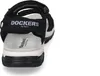 Sportliche Sandalette bis 30mm Sohlenhöhe 50PC201816100 Produktbild-Vorschau 13