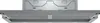 Siemens Flachschirmhaube 90cm silbermetallic LI94LB530 Produktbild-Vorschau 1