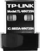TP-LINK TL-WN725N - Adaptateur réseau - USB 2.0 Voir les images du produit 21