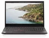 Durable 513857, 35,6 cm (14"), Laptop, Bezrámčekový Náhľad obrázku produktu 4