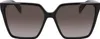 Lunettes Liu Jo lj798s001 Voir les images du produit 2