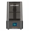 3D tlačiareň Anycubic Photon Mono 4 Náhľad obrázku produktu 16