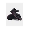 Schuhe Lee Cooper LCW24052751L Produktbild-Vorschau 2